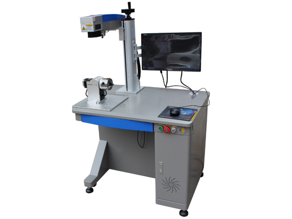lcpv-400pc-fiber-laser-engraver
